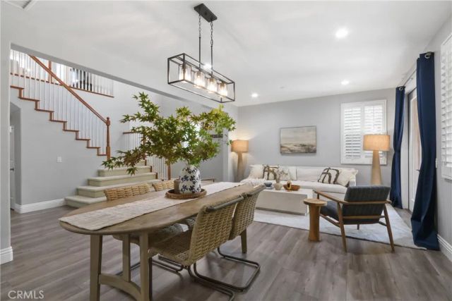 5071 Buckwheat, Chino Hills, CA 91709