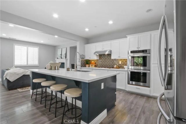 5071 Buckwheat, Chino Hills, CA 91709
