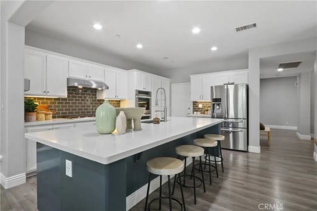 5071 Buckwheat, Chino Hills, CA 91709
