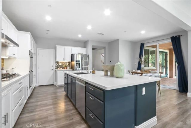 5071 Buckwheat, Chino Hills, CA 91709