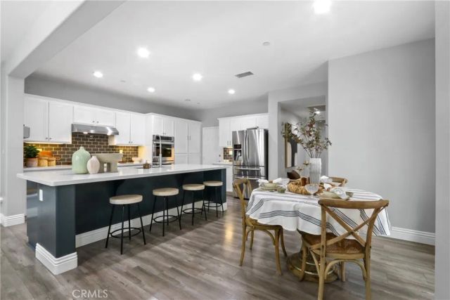 5071 Buckwheat, Chino Hills, CA 91709