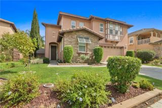 5071 Buckwheat, Chino Hills, CA 91709