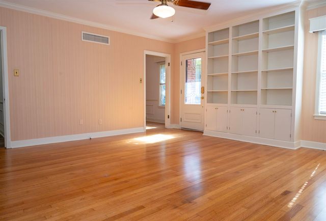 401 GOODLAND CIR, Memphis, TN 38111