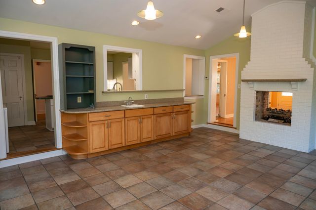 401 GOODLAND CIR, Memphis, TN 38111