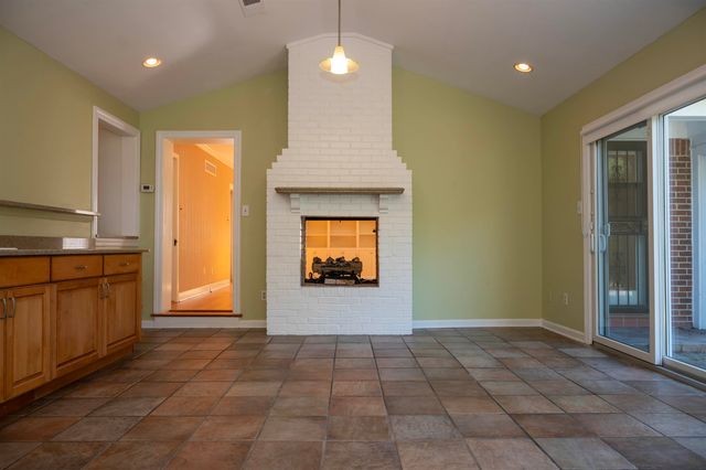 401 GOODLAND CIR, Memphis, TN 38111