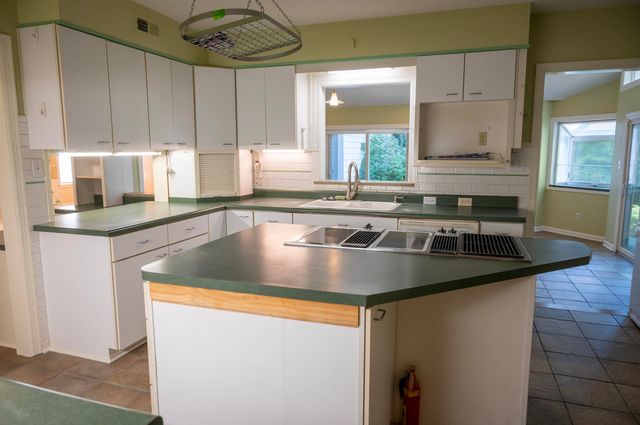 401 GOODLAND CIR, Memphis, TN 38111