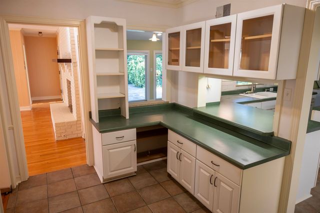 401 GOODLAND CIR, Memphis, TN 38111