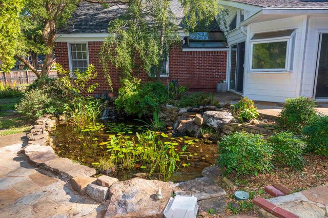 401 GOODLAND CIR, Memphis, TN 38111