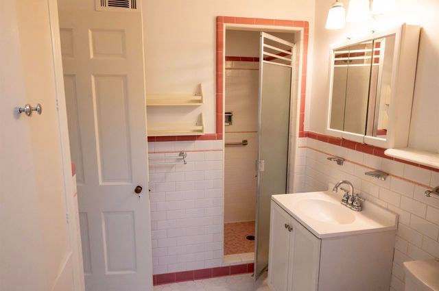 401 GOODLAND CIR, Memphis, TN 38111