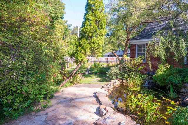 401 GOODLAND CIR, Memphis, TN 38111