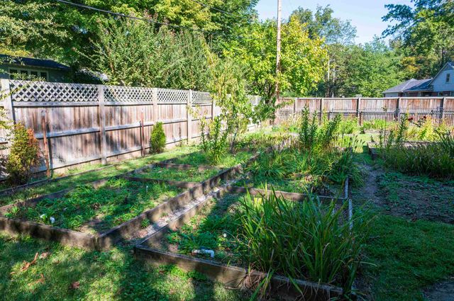 401 GOODLAND CIR, Memphis, TN 38111