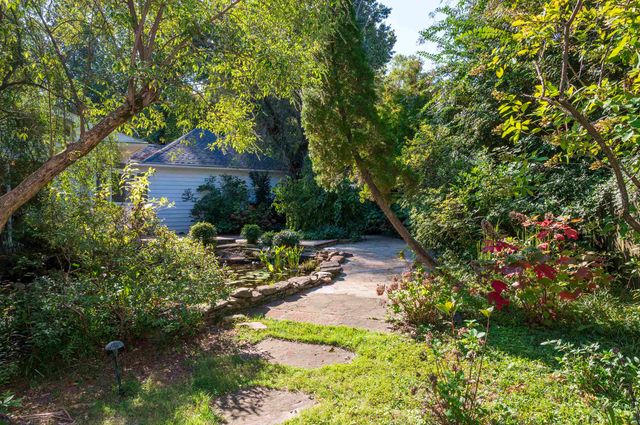 401 GOODLAND CIR, Memphis, TN 38111