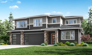 1297 Stonegate Drive 473, Eagle Point, OR 97524