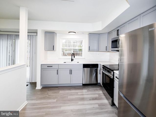 3705 KEMPSFORD FIELD P, Waldorf, MD 20602