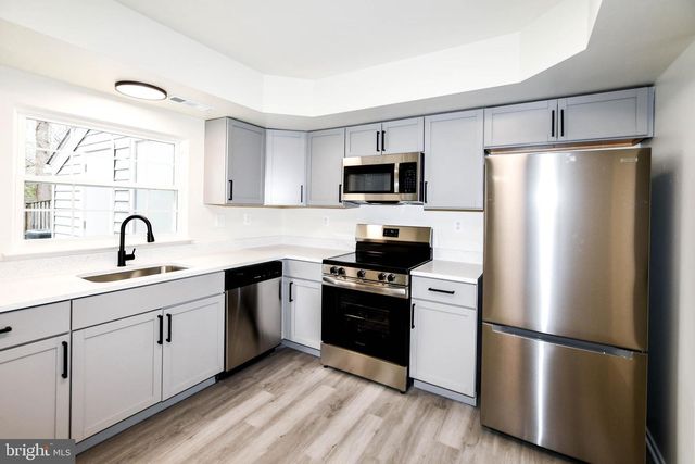 3705 KEMPSFORD FIELD P, Waldorf, MD 20602