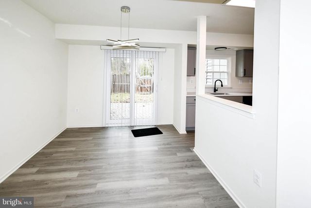 3705 KEMPSFORD FIELD P, Waldorf, MD 20602