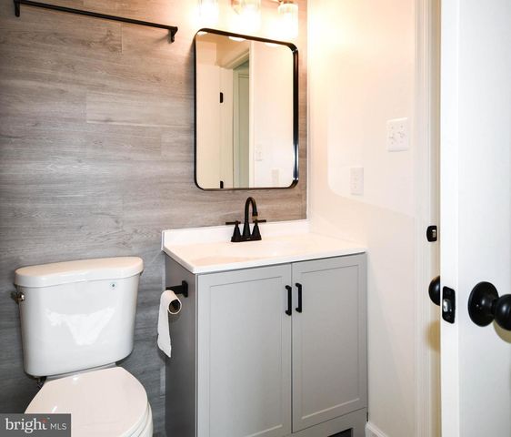 3705 KEMPSFORD FIELD P, Waldorf, MD 20602