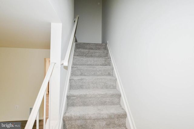 3705 KEMPSFORD FIELD P, Waldorf, MD 20602