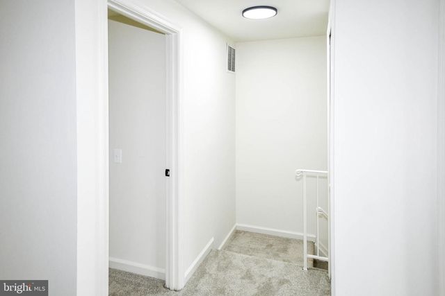 3705 KEMPSFORD FIELD P, Waldorf, MD 20602