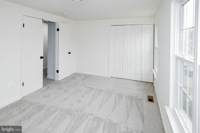 3705 KEMPSFORD FIELD P, Waldorf, MD 20602