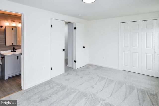 3705 KEMPSFORD FIELD P, Waldorf, MD 20602