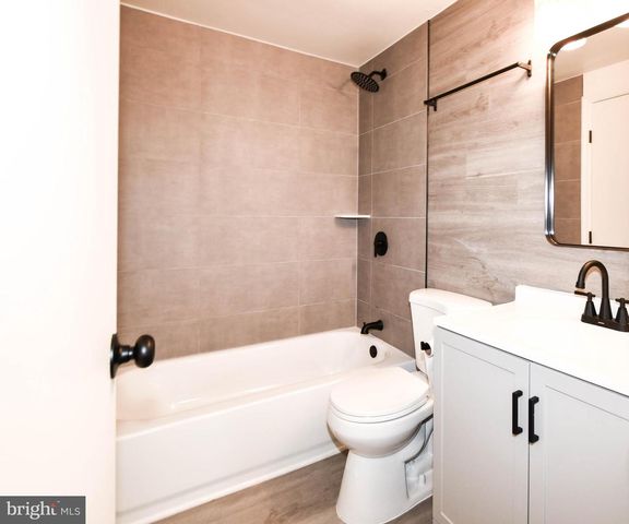 3705 KEMPSFORD FIELD P, Waldorf, MD 20602