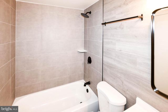 3705 KEMPSFORD FIELD P, Waldorf, MD 20602