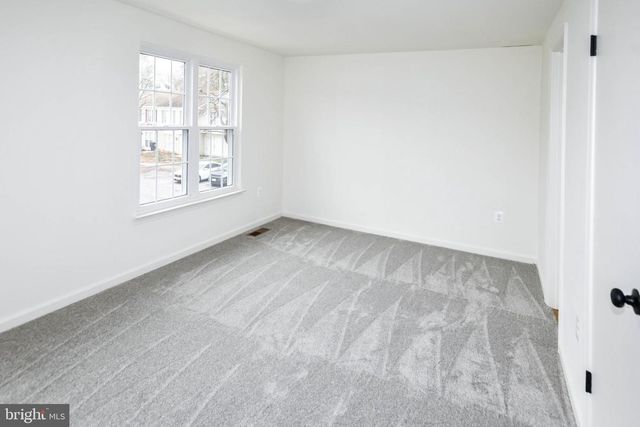 3705 KEMPSFORD FIELD P, Waldorf, MD 20602