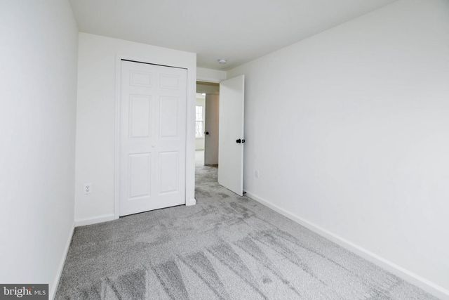 3705 KEMPSFORD FIELD P, Waldorf, MD 20602