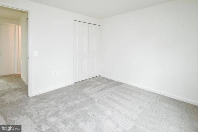 3705 KEMPSFORD FIELD P, Waldorf, MD 20602