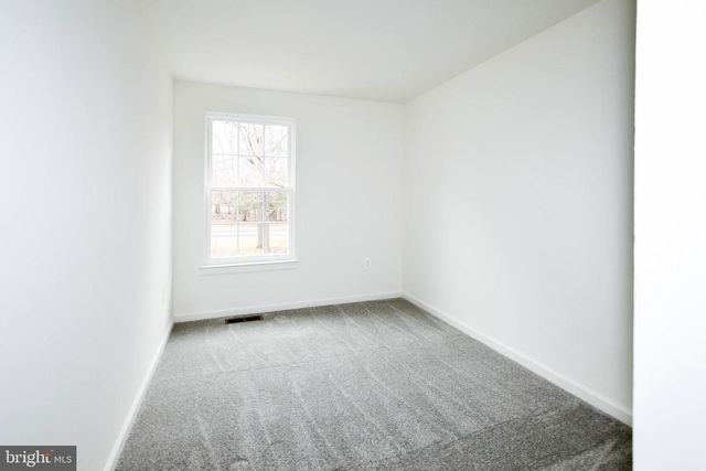 3705 KEMPSFORD FIELD P, Waldorf, MD 20602