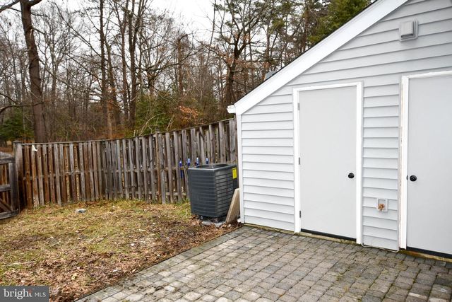 3705 KEMPSFORD FIELD P, Waldorf, MD 20602