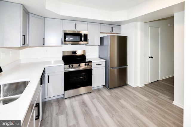 3705 KEMPSFORD FIELD P, Waldorf, MD 20602