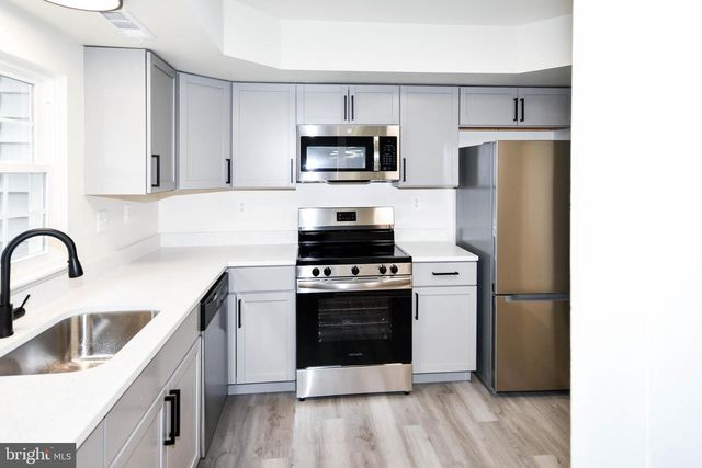 3705 KEMPSFORD FIELD P, Waldorf, MD 20602