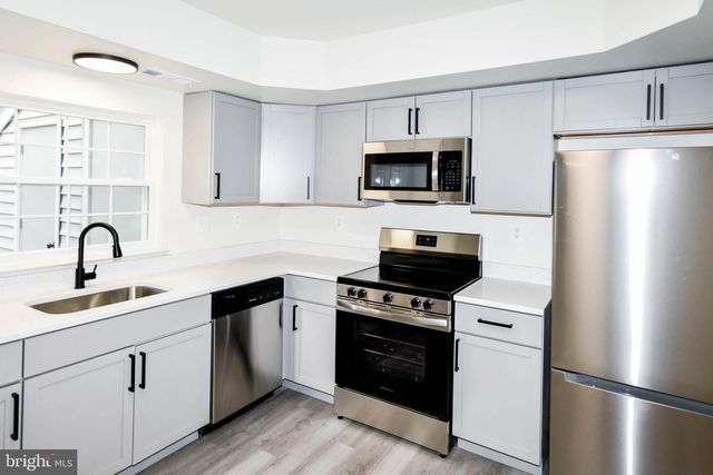 3705 KEMPSFORD FIELD P, Waldorf, MD 20602