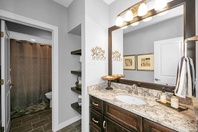 19861 County Road 16, Bristol, IN 46507