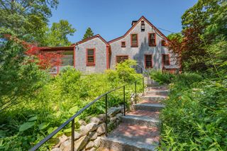 29 Great Marsh Road, East Sandwich, MA 02537