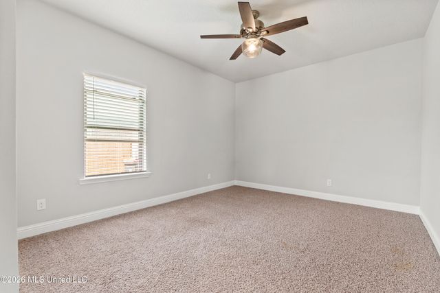 2350 W Clairmont Drive, Semmes, AL 36575