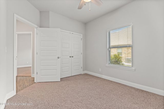 2350 W Clairmont Drive, Semmes, AL 36575