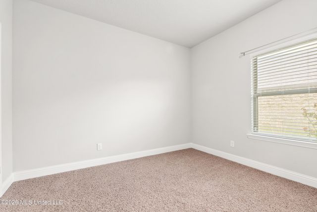2350 W Clairmont Drive, Semmes, AL 36575