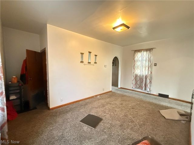 1508 Oregon Avenue, Steubenville, OH 43952