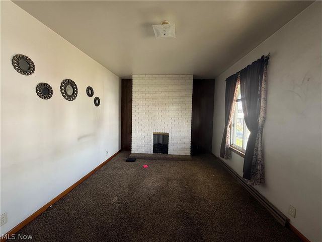 1508 Oregon Avenue, Steubenville, OH 43952