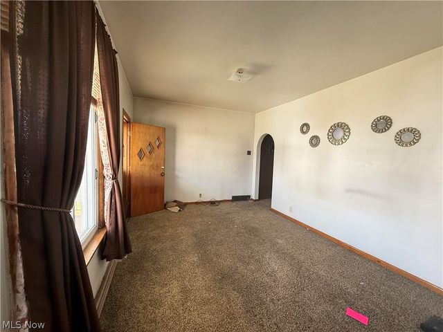 1508 Oregon Avenue, Steubenville, OH 43952