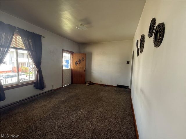 1508 Oregon Avenue, Steubenville, OH 43952