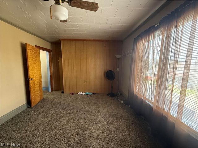 1508 Oregon Avenue, Steubenville, OH 43952