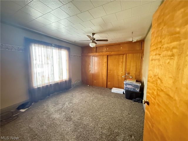 1508 Oregon Avenue, Steubenville, OH 43952