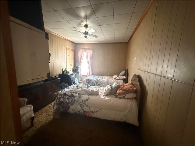1508 Oregon Avenue, Steubenville, OH 43952