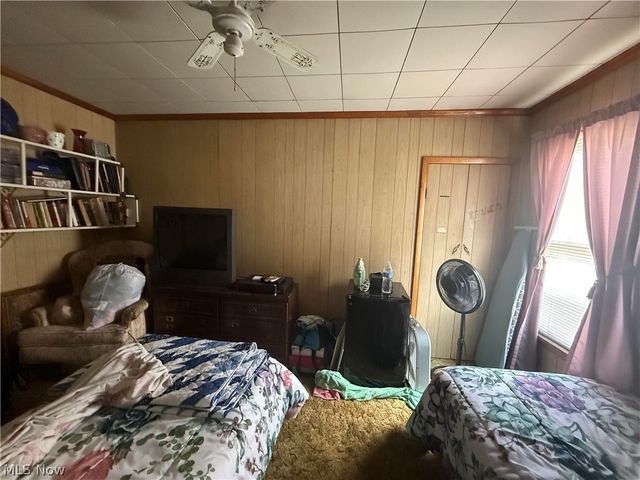 1508 Oregon Avenue, Steubenville, OH 43952