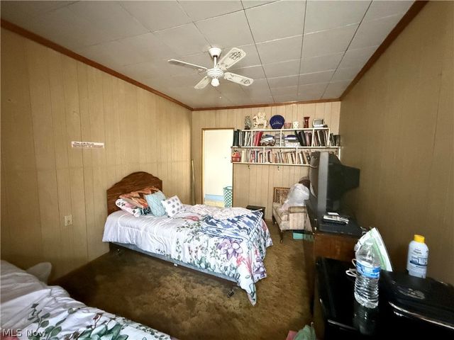 1508 Oregon Avenue, Steubenville, OH 43952
