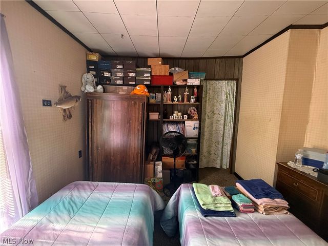 1508 Oregon Avenue, Steubenville, OH 43952